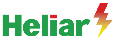 bateria-heliar.webp