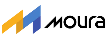 bateria-moura.webp
