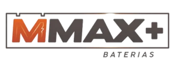 bateria mmax+