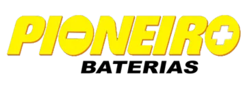 bateria pioneiro