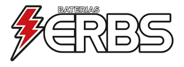 BATERIA ERBS