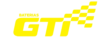 BATERIAS GTI